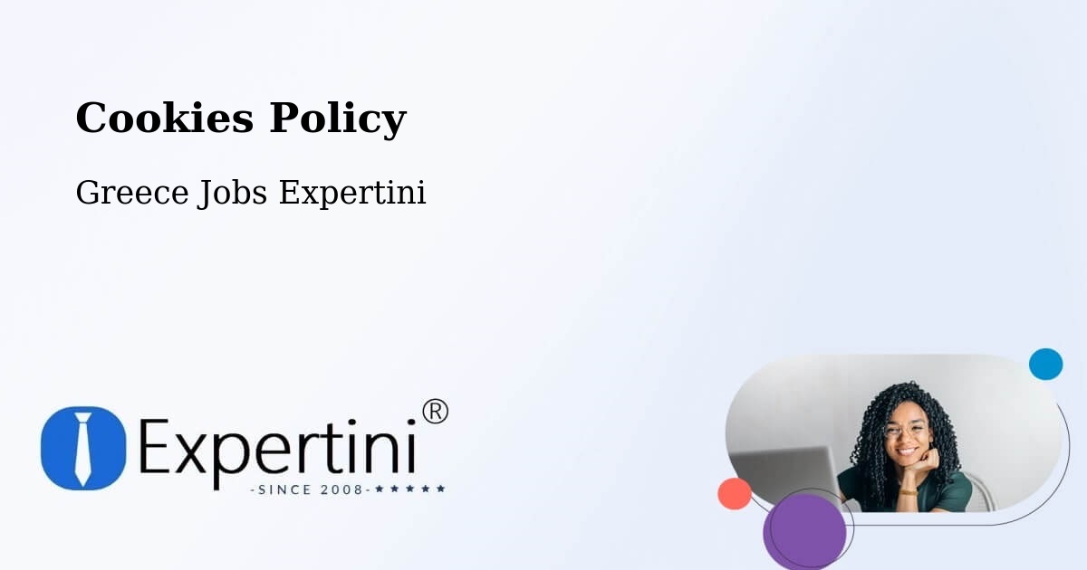 Cookie Policy – Neápolis - Greece Jobs Expertini