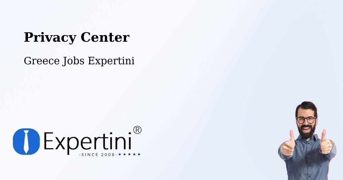 Privacy Policy – Neápolis - Greece Jobs Expertini