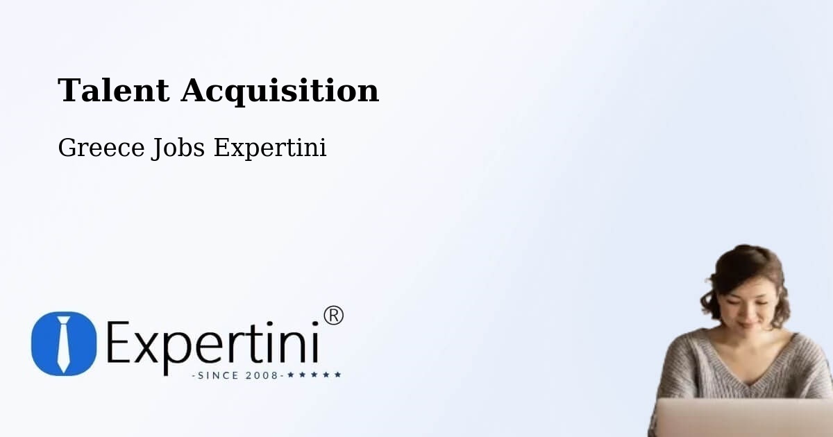 Post Jobs & Find Candidates in Neápolis – Talent Acquisition Solutions - Greece Jobs Expertini